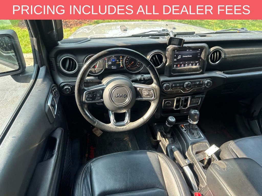 jeep all-new wrangler unlimited 2018 1C4HJXEG2JW330073 image jeep all-new wrangler unlimited 2018 1C4HJXEG2JW330073 image